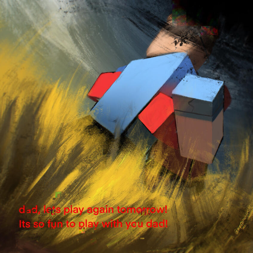 Untitled